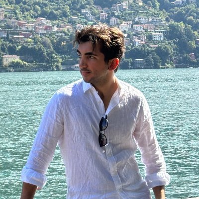 Irfan Sener